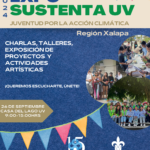 Imagen ExpoSustenta 2024