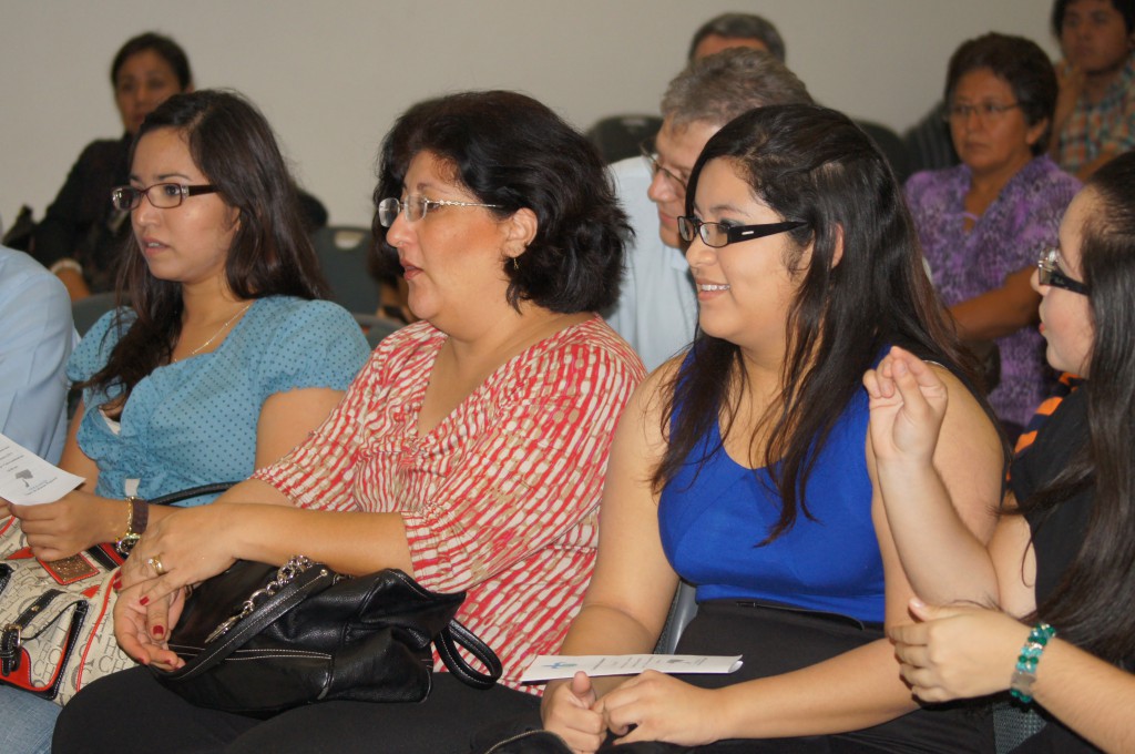 SONY DSC – Centro De Idiomas Coatzacoalcos