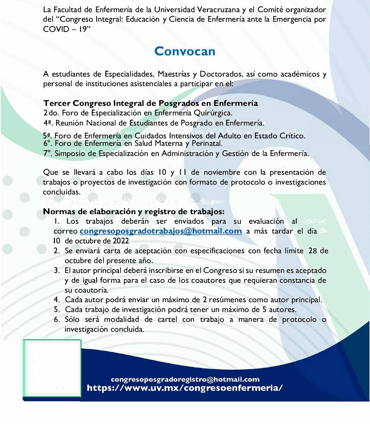 Convocatoria-3er.-Congreso-Integral-2021-1-2-scaled_page-0001 – 4to ...