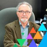 Dr. Edgar Javier González Gaudiano (México) Universidad Veracruzana