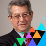 Dr. Mauricio Merino Huerta (México) Universidad de Guadalajara