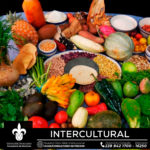 Imagen Orientación Alimentaria Intercultural