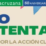 Imagen Convocatoria ExpoSustenta 2024 región Xalapa