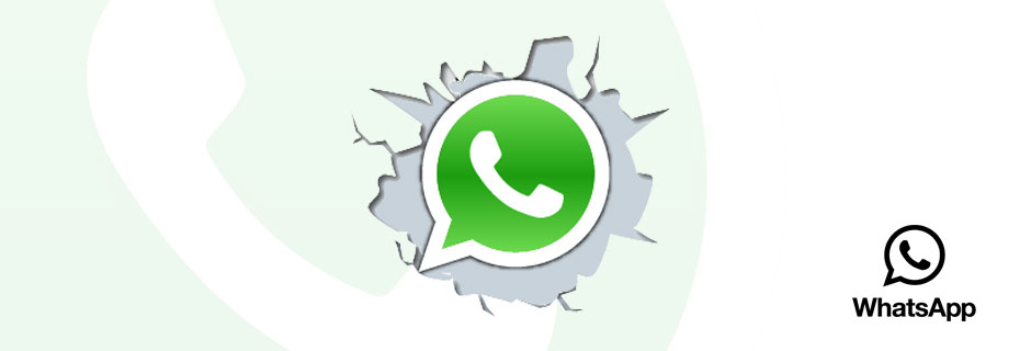 Vulnerabilidad En Whatsapp Coordinación De Gestión De Incidentes De Ciberseguridad 5532
