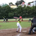 Imagen XALAPA, DOMINÓ EL BALONCESTO,  Y  VERACRUZ EL FUT FEMENIL DEL FDU