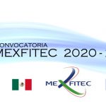 Imagen MEXFITEC 2020-2021