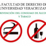 Imagen CURSO TALLER PREVENCION DEL CONSUMO DE ALCOHOL Y TABACO