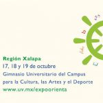 Imagen UV informa… ¡tú decides!”, participa en Expo Orienta 2018
