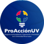 Imagen ProAcción UV