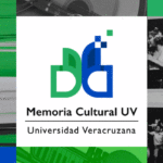 Imagen Memoria Cultural UV