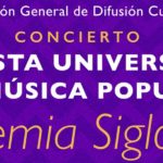 Imagen “Un Encuentro con la historia: La Orquesta Universitaria de Música Popular Revive el Siglo XVIII en Xalapa”