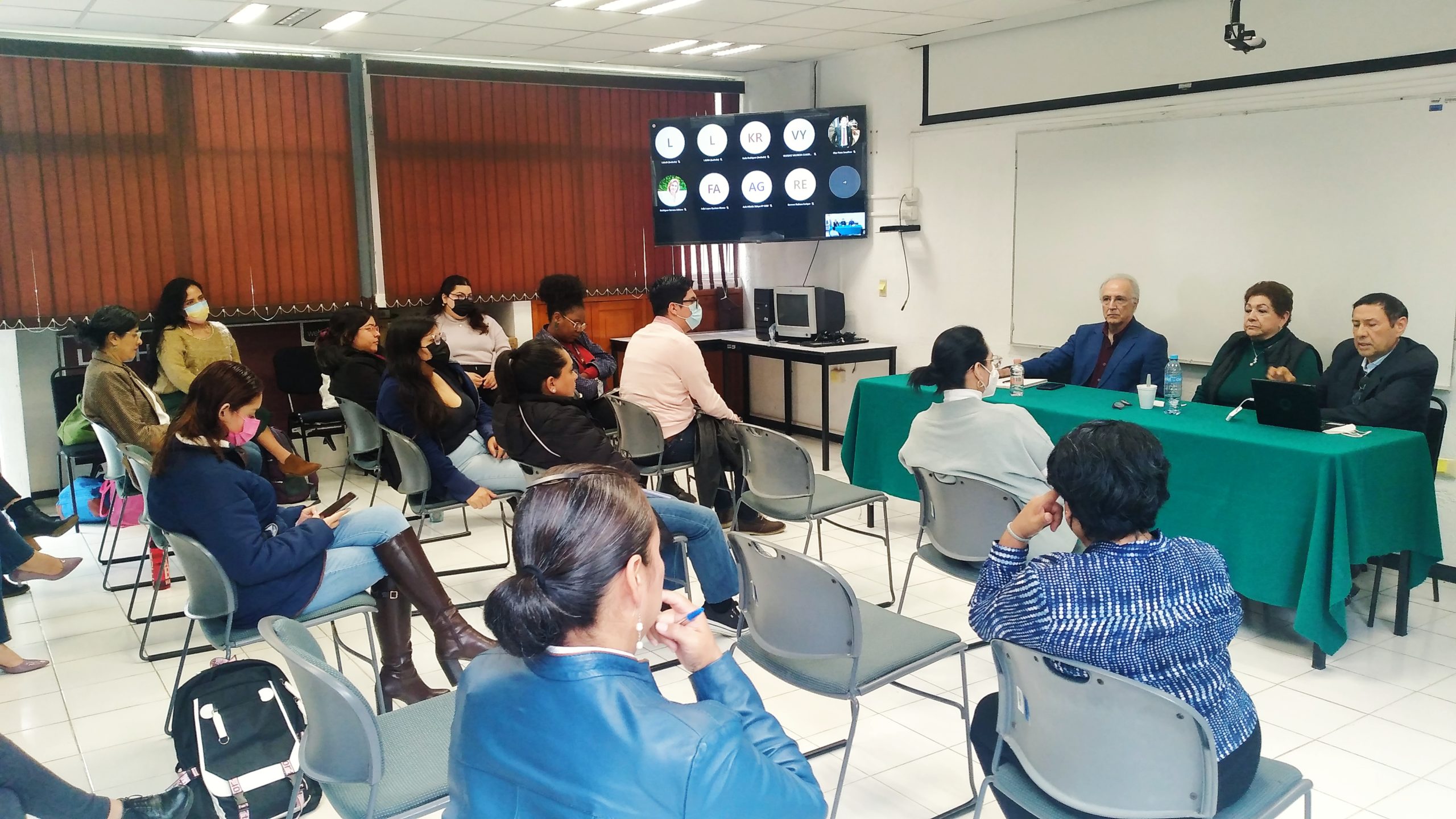 20221117_121316 – Doctorado En Psicología