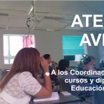 Imagen Emisión de Dictamen Académico