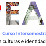 Imagen Intersemestral: Sensibilización a las culturas 2015