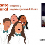 Imagen La Llorona – Curso / Taller de Coro EEE 2020