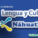 Imagen Curso: Lengua y cultura náhuatl I 2020