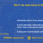 Imagen PEAN: Seminario sobre la Unión Europea: «Un campo de estudio interdisciplinar»