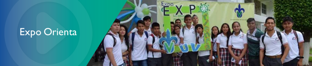 ¿Qué Es Expo Orienta? – Expo Orienta – Oferta Educativa