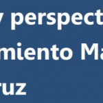 Imagen Conferencia “Balance y perspectivas del movimiento magisterial en Veracruz“