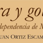 Imagen Discusión del libro «GUERRA Y GOBIERNO. Los pueblos y la Independencia de México, 1808 – 1825»