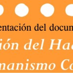 Imagen Presentación del documental «La iniciación del HAACO CAMA. El Chamanismo Comcaac»