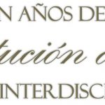Imagen Foro Académico «Cien años de la Constitución de 1917: Diálogos interdisciplinarios»