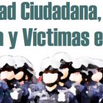 Imagen Foro «Seguridad ciudadana, acceso a la justicia y víctimas en Veracruz»