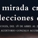 Imagen Ciclo de Mesas Redondas «Una mirada crítica a las elecciones de 2018»
