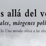 Imagen Mesa redonda «Más allá del voto. Movimientos sociales, márgenes políticos y abstención»