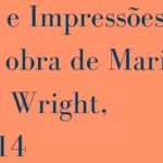 Imagen Conferencia «Natureza e Impressões do Brasil na obra de Marie Robinson Wright, 1866-1914»