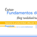 Imagen Curso I Fundamentos de IA de Google