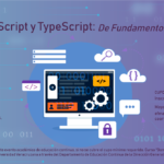 Imagen Curso I Dominando JavaScript y TypeScript: De Fundamentos a Aplicaciones Avanzadas