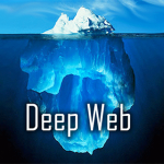 Imagen Deep Web