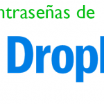 Imagen Noti_infosegura:  Filtradas contraseñas de Dropbox, ¡actualiza la tuya!
