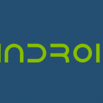 Imagen Noti_infosegura: Códigos ocultos de Android que debes conocer