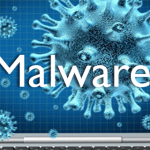 Imagen Noti_infosegura: ¡Atención! Nuevo malware multiplataforma