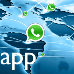 Imagen Noti_infosegura: El dilema de la privacidad-seguridad, ahora desde Europa quieren que las tecnológicas colaboren para filtrar conversaciones de WhatsApp