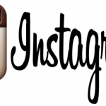 Imagen Noti_infosegura: Configura en Instagram la autenticación de dos factores es mucho más segura que conectarse a tu cuenta solo a través de usuario y contraseña