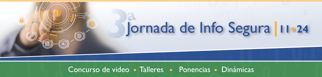 Jornada