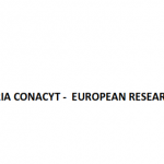 Imagen Convocatoria CONACYT – European Research Council (ERC) 2018