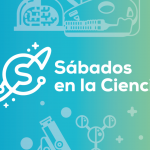 Imagen 1er Ciclo 2019 – Sábados en la Ciencia
