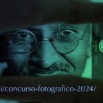 Imagen Ganadores del Concurso fotográfico 2024