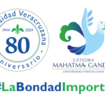 Imagen Lanzamiento de la Campaña #LaBondadImporta 2024