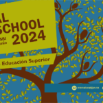Imagen International Summer School 2024