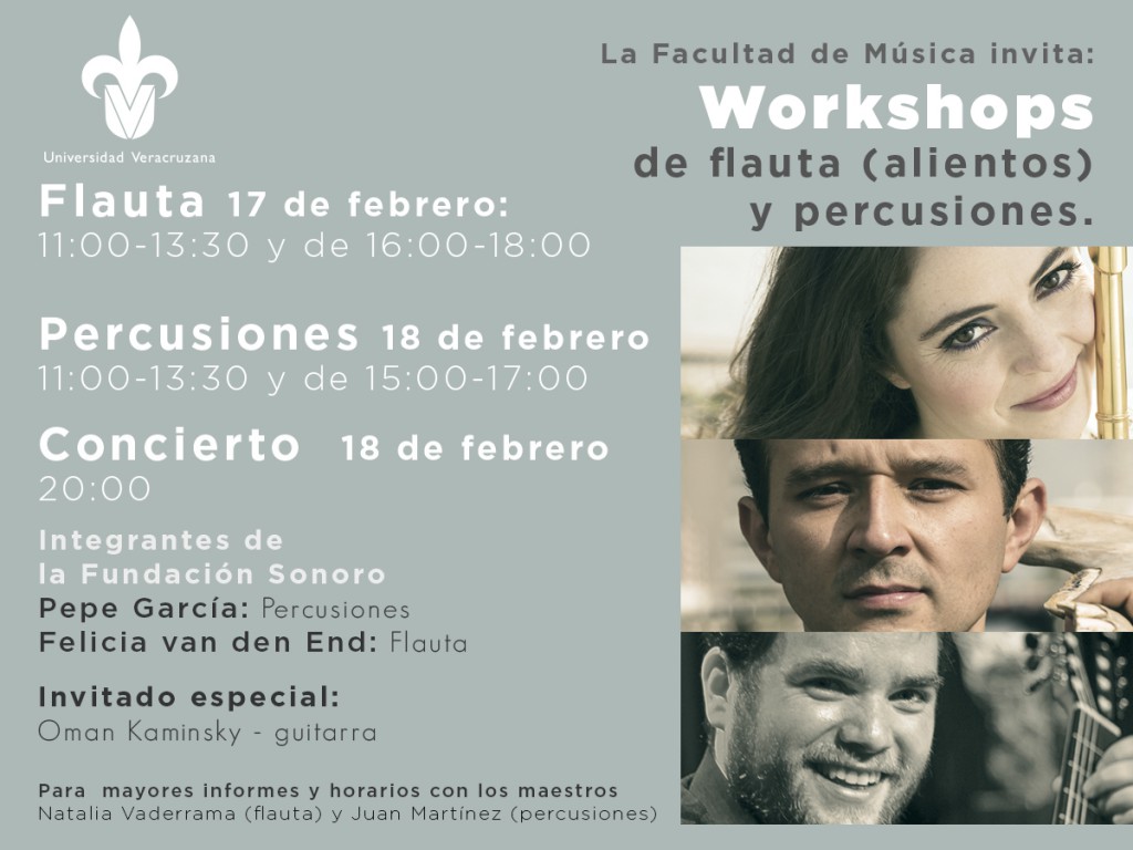 workshop-flauta-y-percusiones-feb-2016
