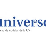 Imagen Con premios, Facultad de Música UV celebra 73 aniversario