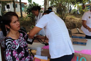 270613-feria-salud-0