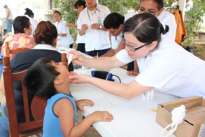 270613-feria-salud-4