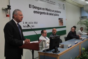 010713-curso-dengue-1