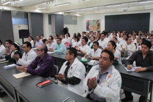 010713-curso-dengue-2